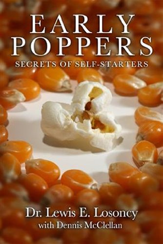 Early Poppers