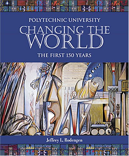Polytechnic University