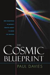Cosmic Blueprint 