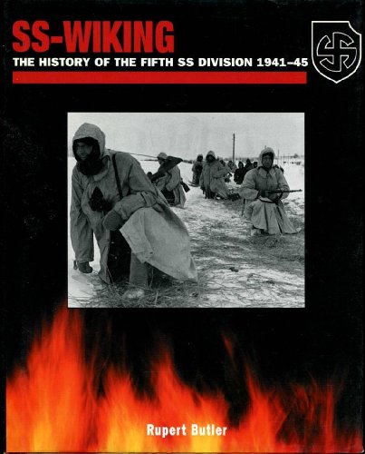 SS-Wiking