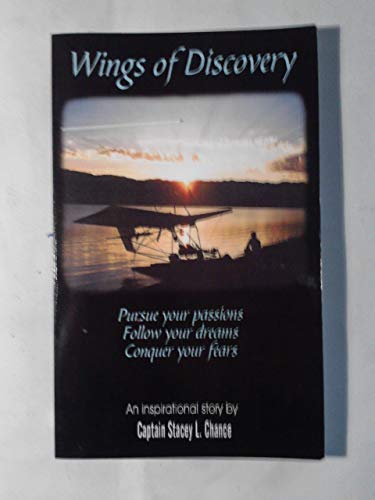 Wings of Discovery