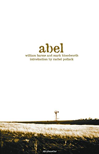 Abel