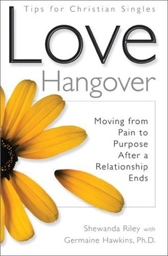 Love Hangover
