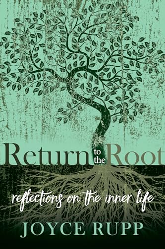 Return to the Root