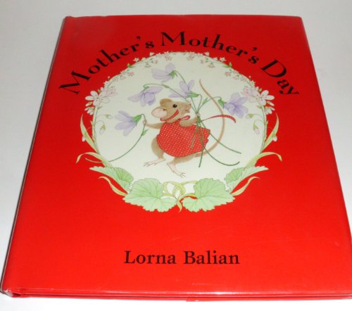 Mother's Mother's Day