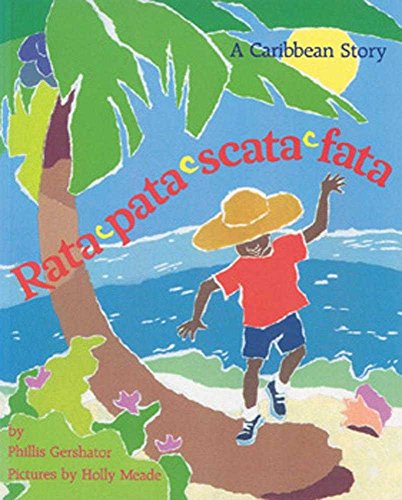 Rata-Pata-Scata-Fata
