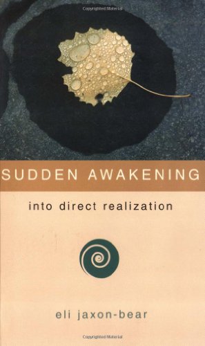Sudden Awakening