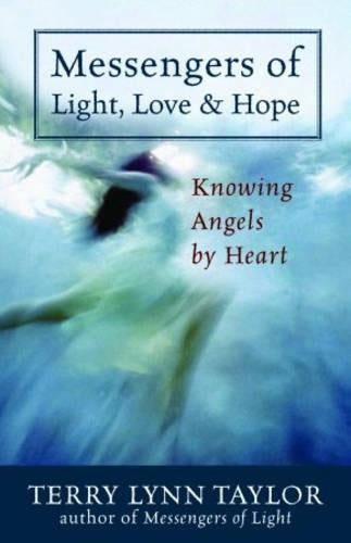 Messengers of Light, Love and Hope