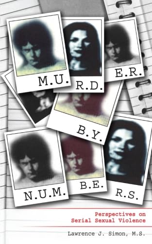 Murder by Numbers