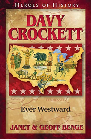 Davy Crockett