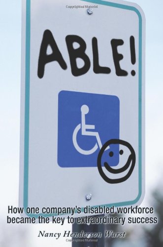 Able!