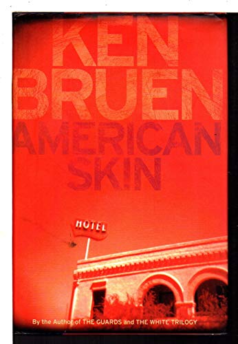 American Skin
