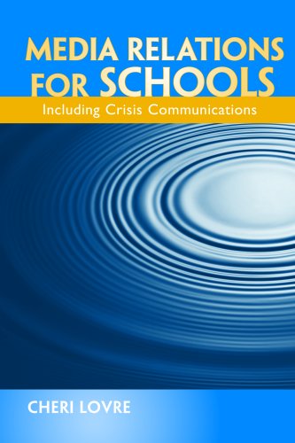 Media Relations for Schools