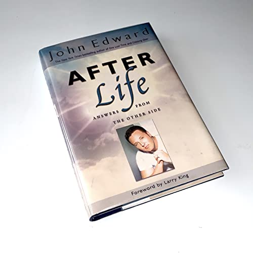 After Life