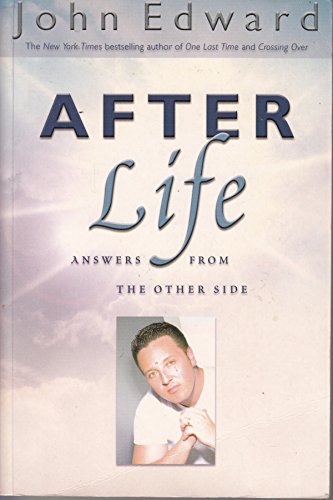 Afterlife