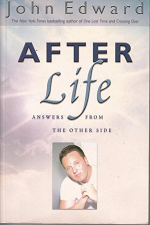 Afterlife