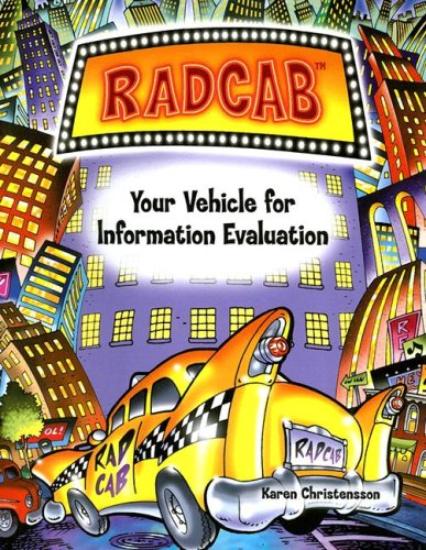 Radcab