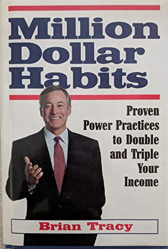 Million Dollar Habits