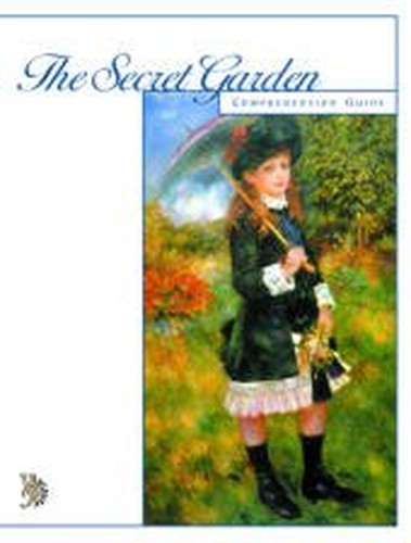 Secret Garden Comprehensive Guide