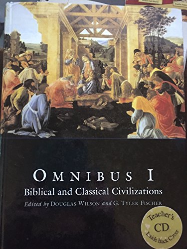 Omnibus I