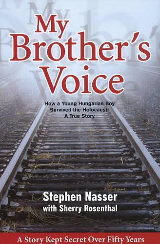 My Brother's Voice