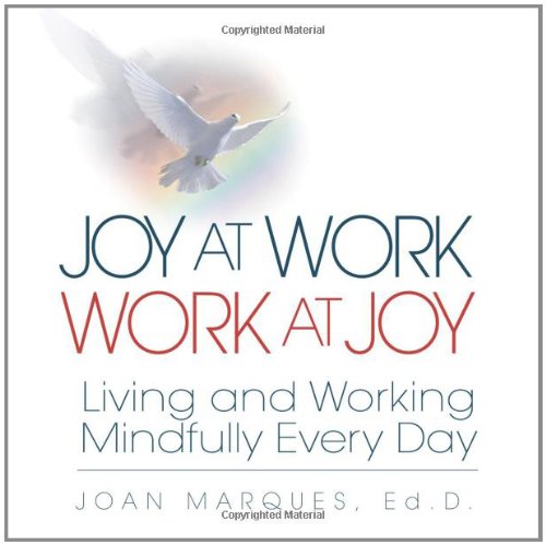 Joy at Work Work at Joy