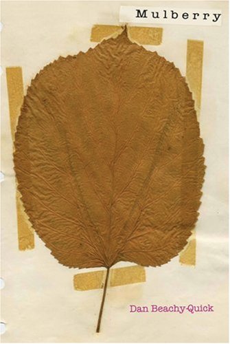 Mulberry