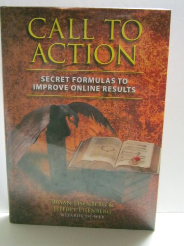 Call to Action