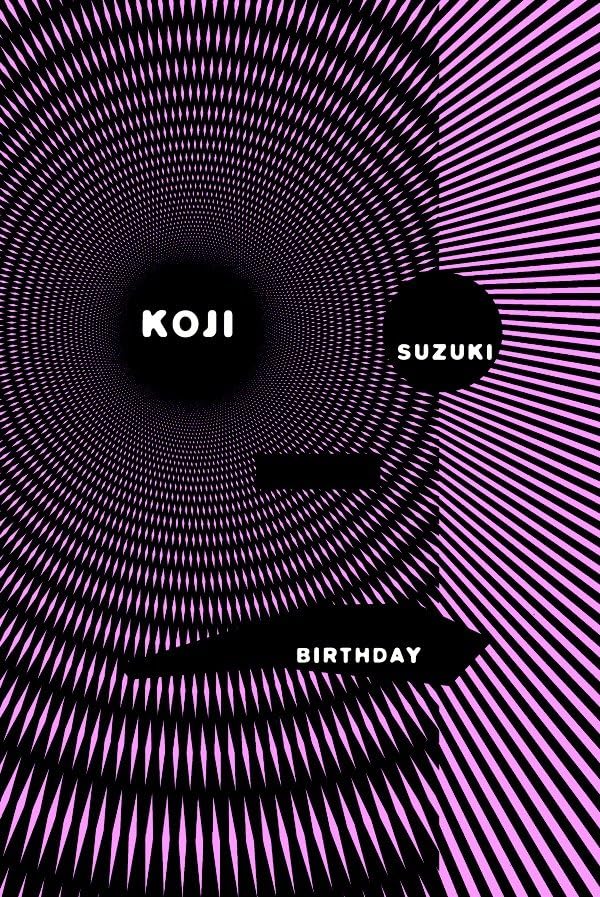 Birthday