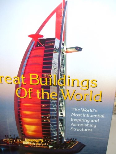Great Buildings of the World