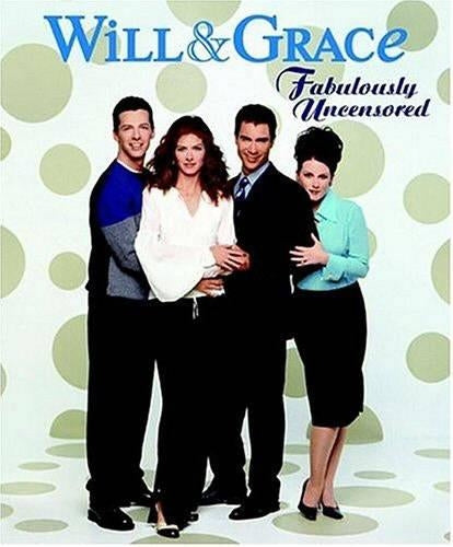 "Will and Grace"