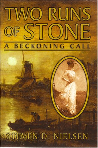 A Beckoning Call (Two Runs of Stone)