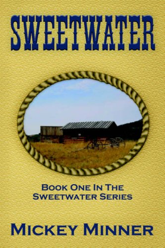Sweetwater