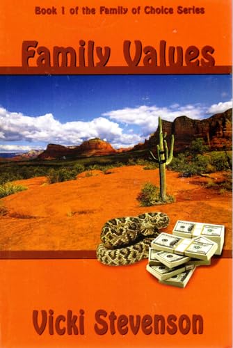Family Values