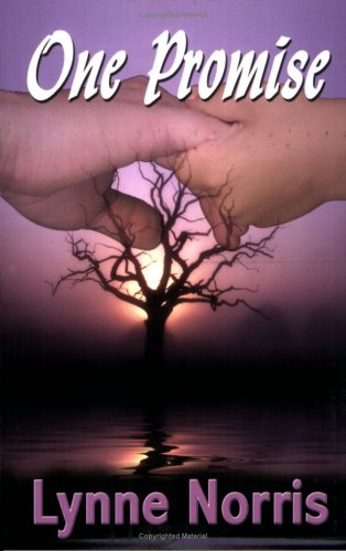 One Promise