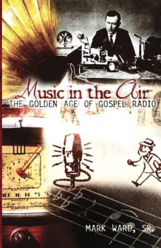 The Music in the Air