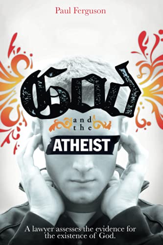 God and the Atheist