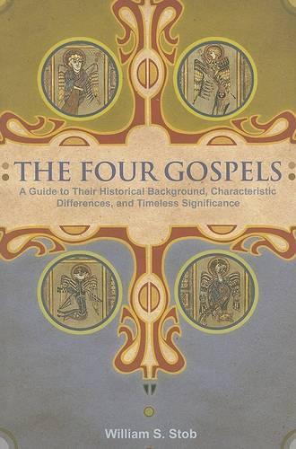 The Four Gospels