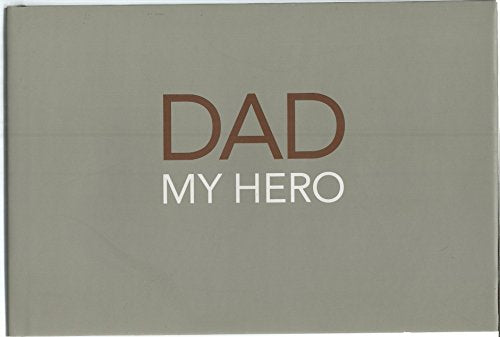 Dad
