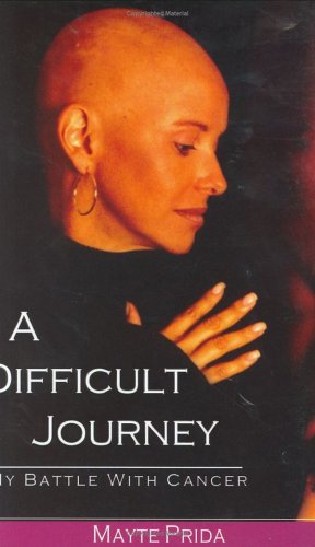 A Difficult Journey: Mi Battle with Cancer