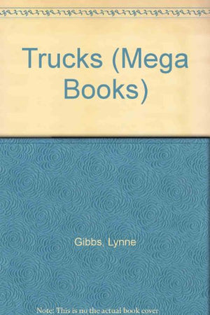 Trucks
