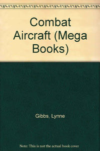 Combat Aircraft 
