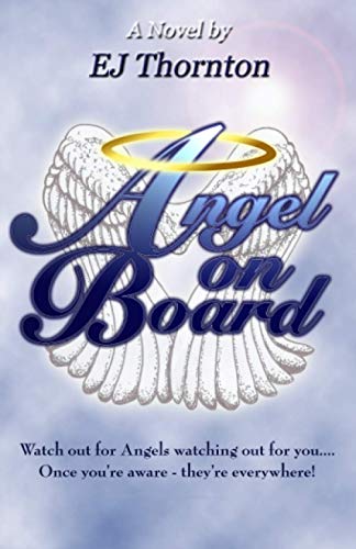 Angel On Board