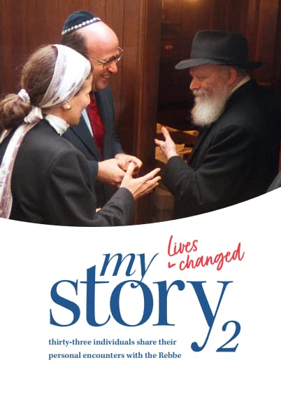 My Story Volume 2