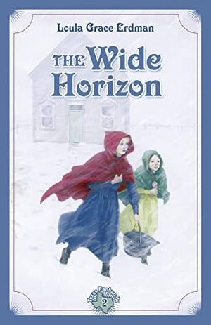 The Wide Horizon
