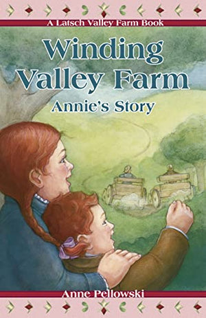 Winding Valley Farm