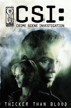 CSI