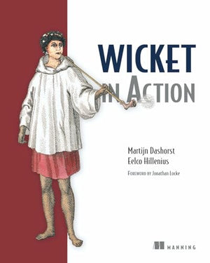 Wicket in Action