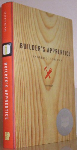 Builder's Apprentice