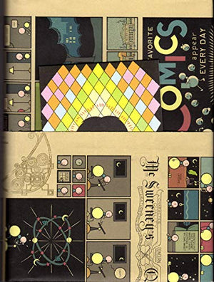 McSweeney's Issue 13